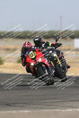media/Oct-04-2024-YCRS ChampSchool (Fri) [[1a56d54020]]/1045am (Sweeper)/